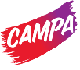Campa Cola dealership & franchise apply now online